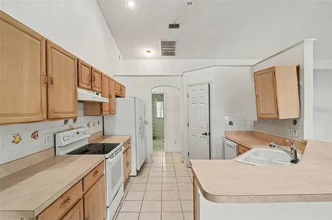 4716 Spaniel Street Orlando FL 32818