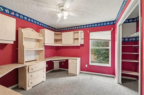4716 Spaniel Street Orlando FL 32818