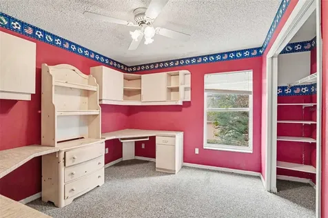 4716 Spaniel Street Orlando FL 32818