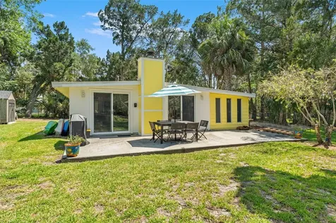 6053 Palm Creek Drive Weeki Wachee FL 34607