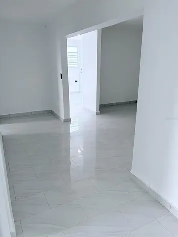 8 . Toa Alta PR 00953