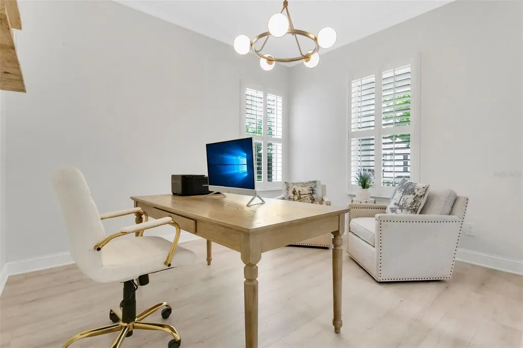 3069 Stanfield Avenue Orlando FL 32814