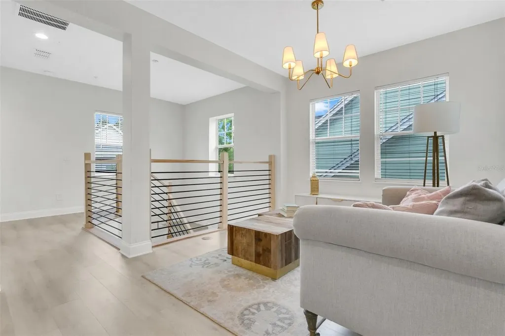 3069 Stanfield Avenue Orlando FL 32814