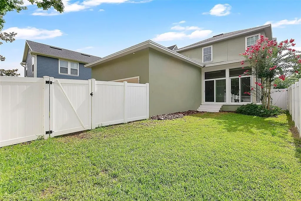 3069 Stanfield Avenue Orlando FL 32814
