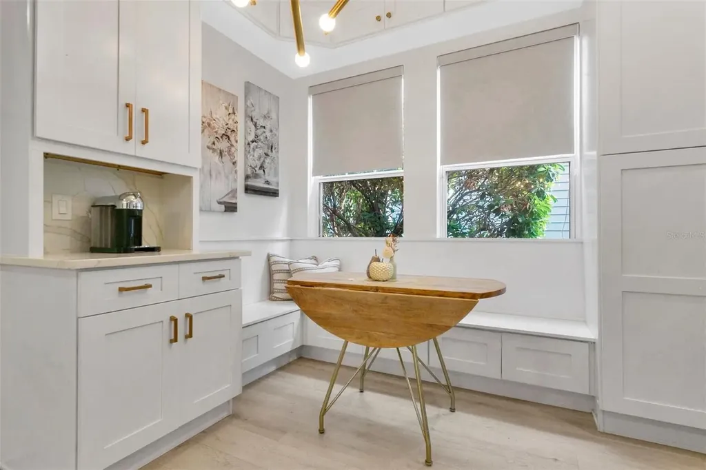 3069 Stanfield Avenue Orlando FL 32814