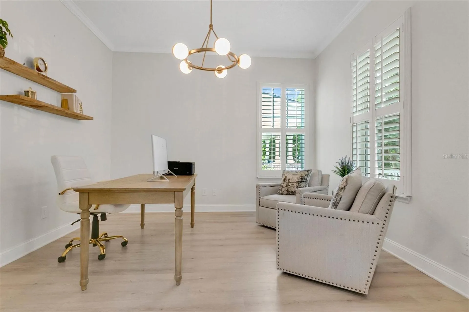 3069 Stanfield Avenue Orlando FL 32814