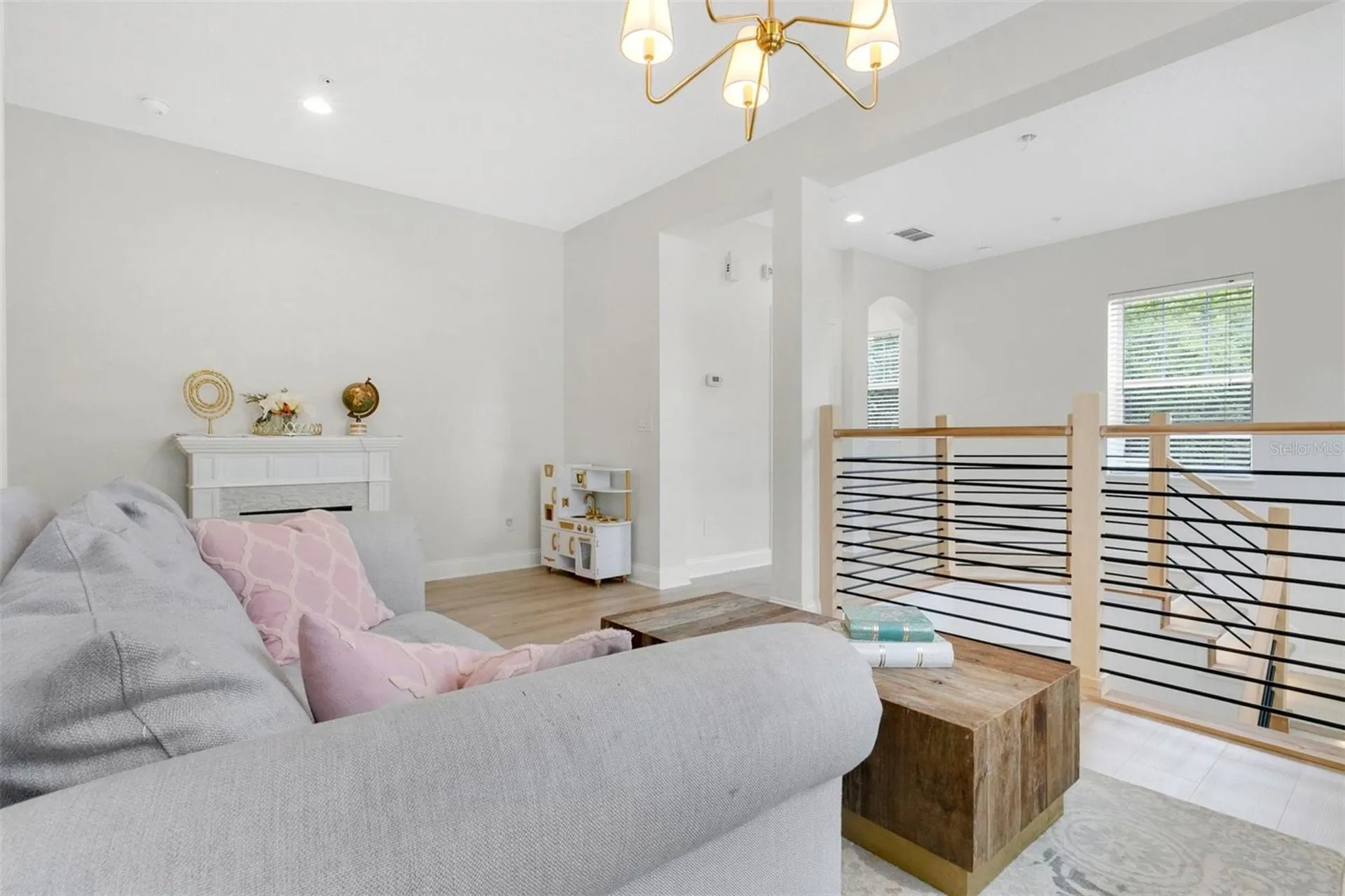 3069 Stanfield Avenue Orlando FL 32814