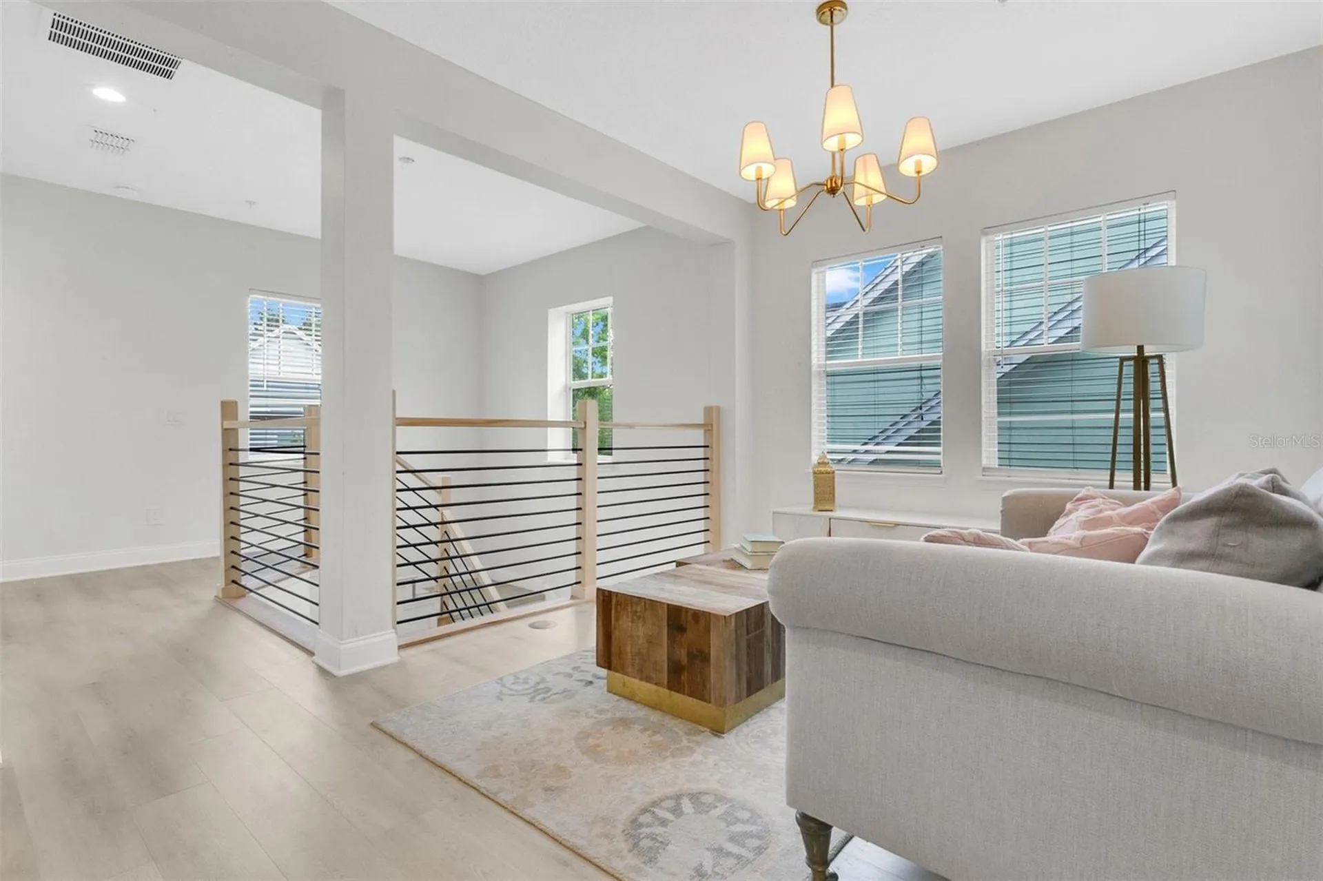 3069 Stanfield Avenue Orlando FL 32814