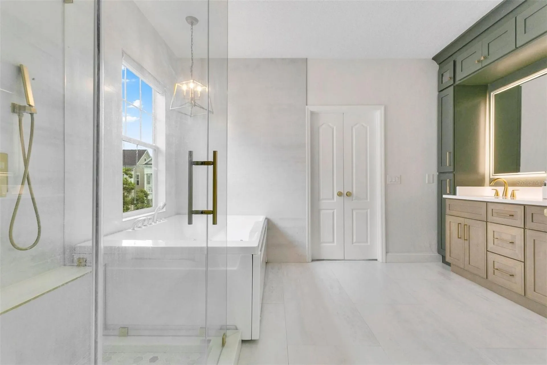 3069 Stanfield Avenue Orlando FL 32814