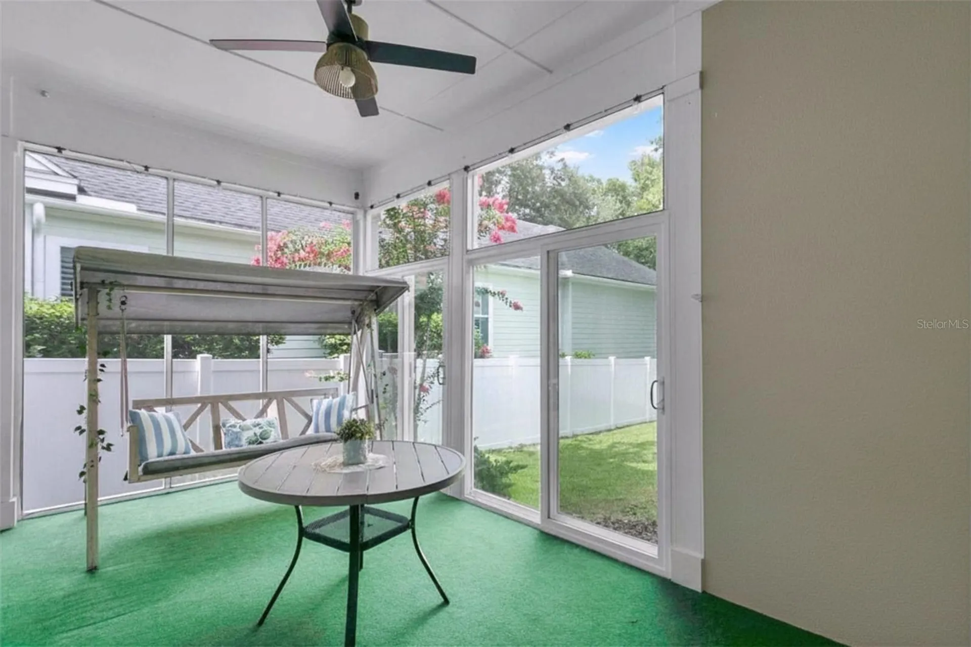 3069 Stanfield Avenue Orlando FL 32814