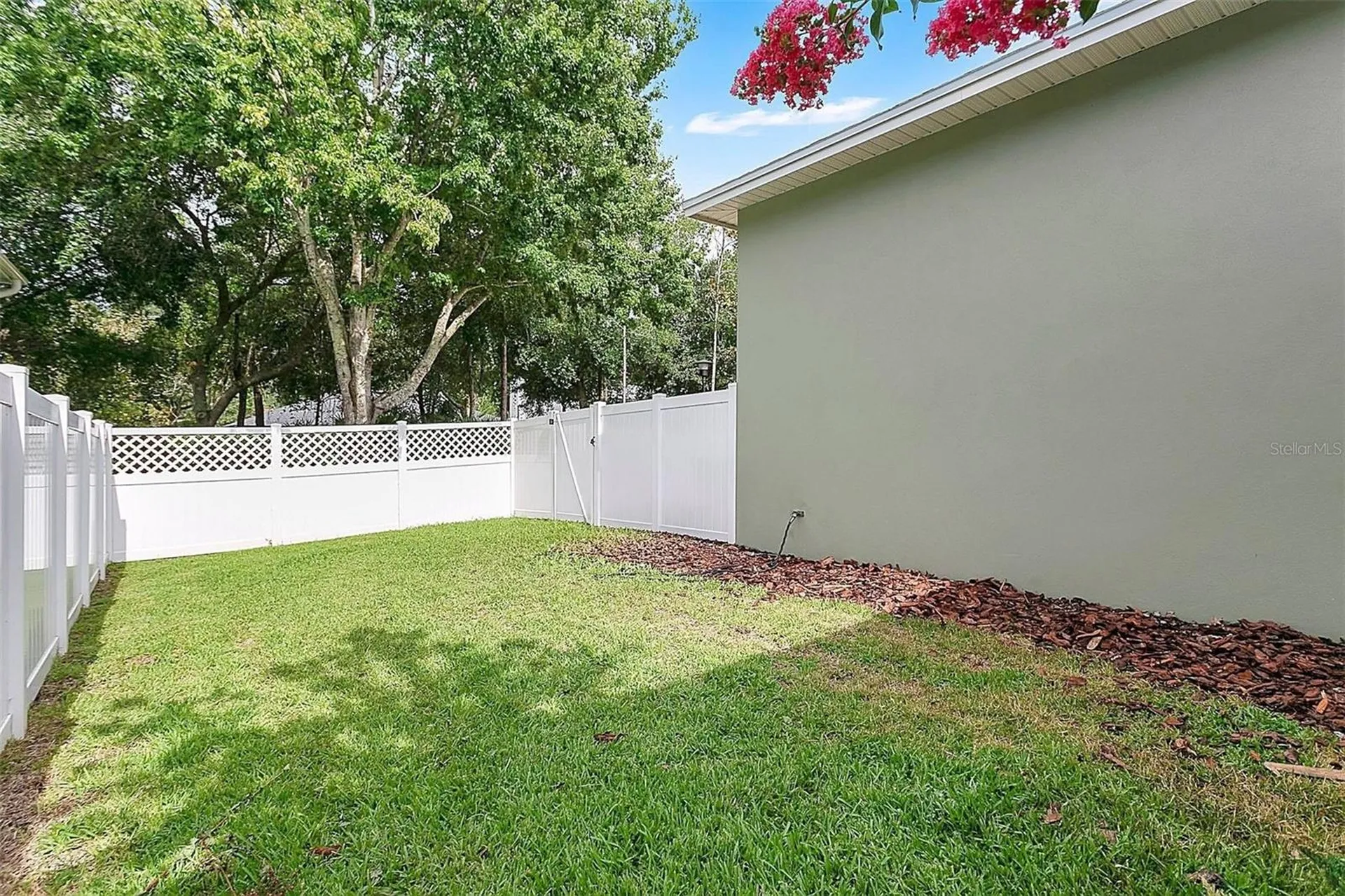 3069 Stanfield Avenue Orlando FL 32814