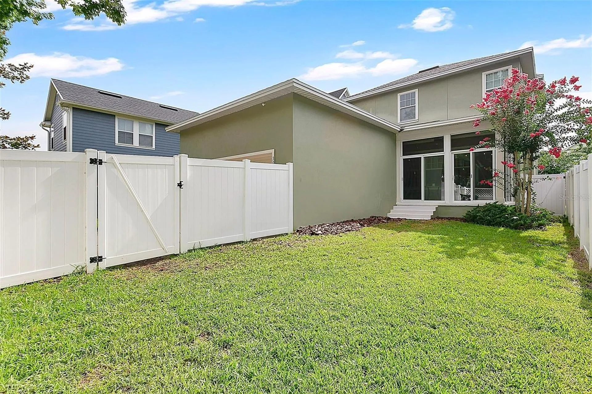 3069 Stanfield Avenue Orlando FL 32814