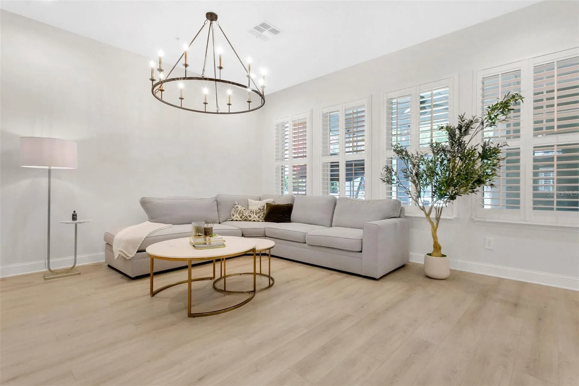 3069 Stanfield Avenue Orlando FL 32814