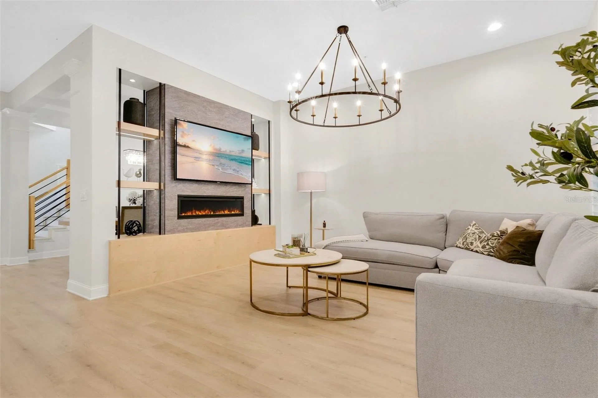 3069 Stanfield Avenue Orlando FL 32814