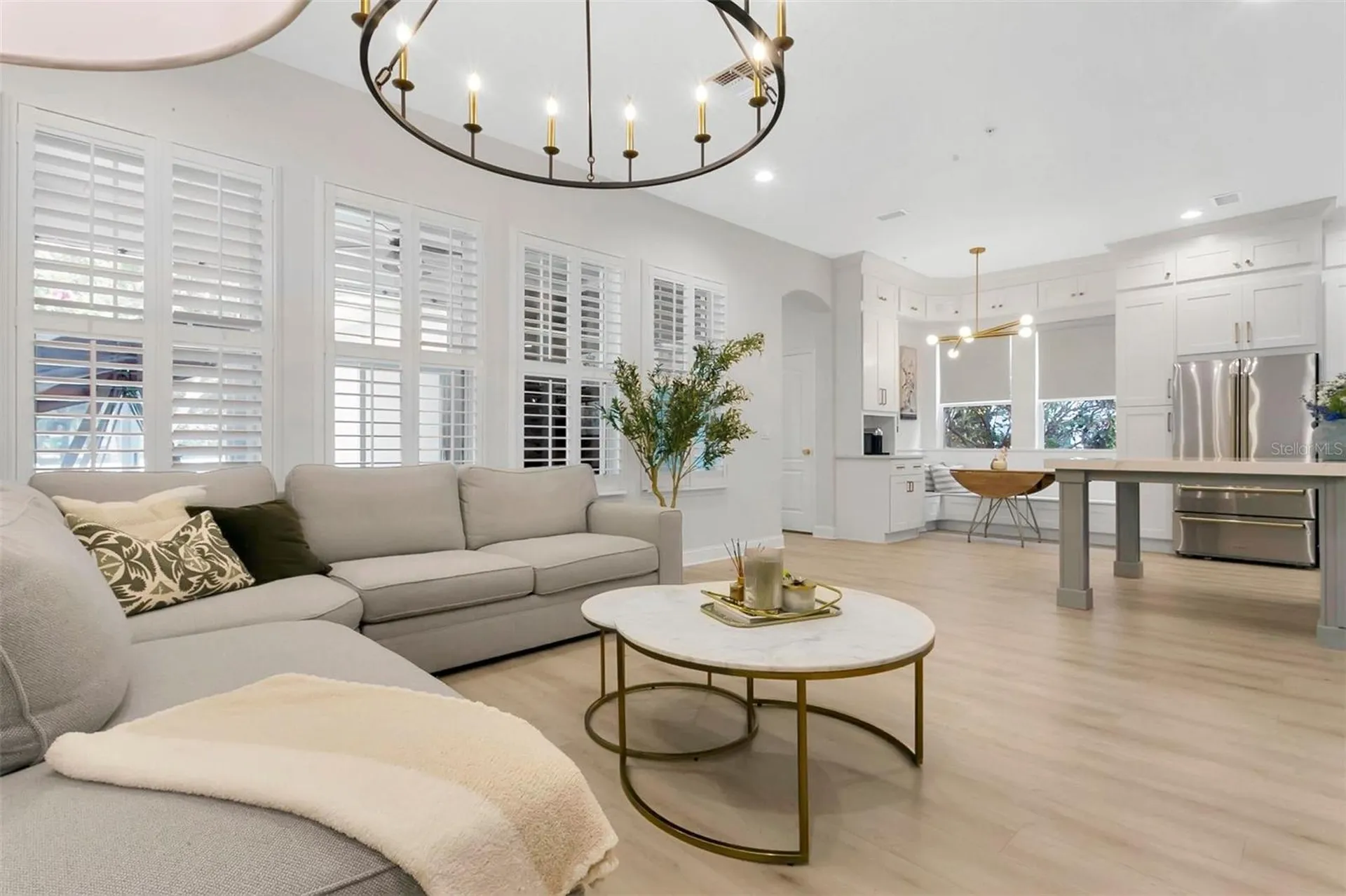 3069 Stanfield Avenue Orlando FL 32814