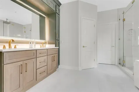 3069 Stanfield Avenue Orlando FL 32814
