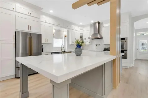 3069 Stanfield Avenue Orlando FL 32814