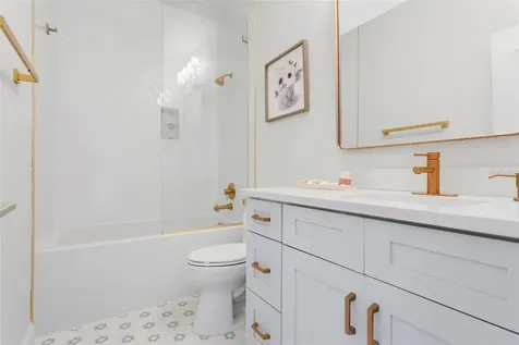 3069 Stanfield Avenue Orlando FL 32814