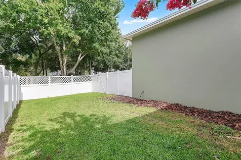 3069 Stanfield Avenue Orlando FL 32814