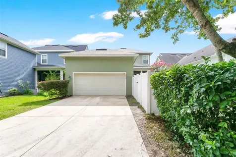 3069 Stanfield Avenue Orlando FL 32814
