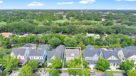 3069 Stanfield Avenue Orlando FL 32814