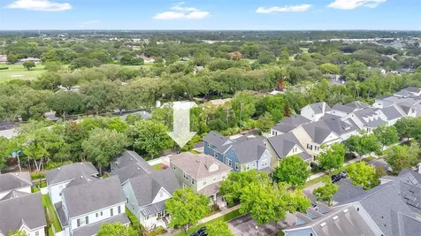 3069 Stanfield Avenue Orlando FL 32814