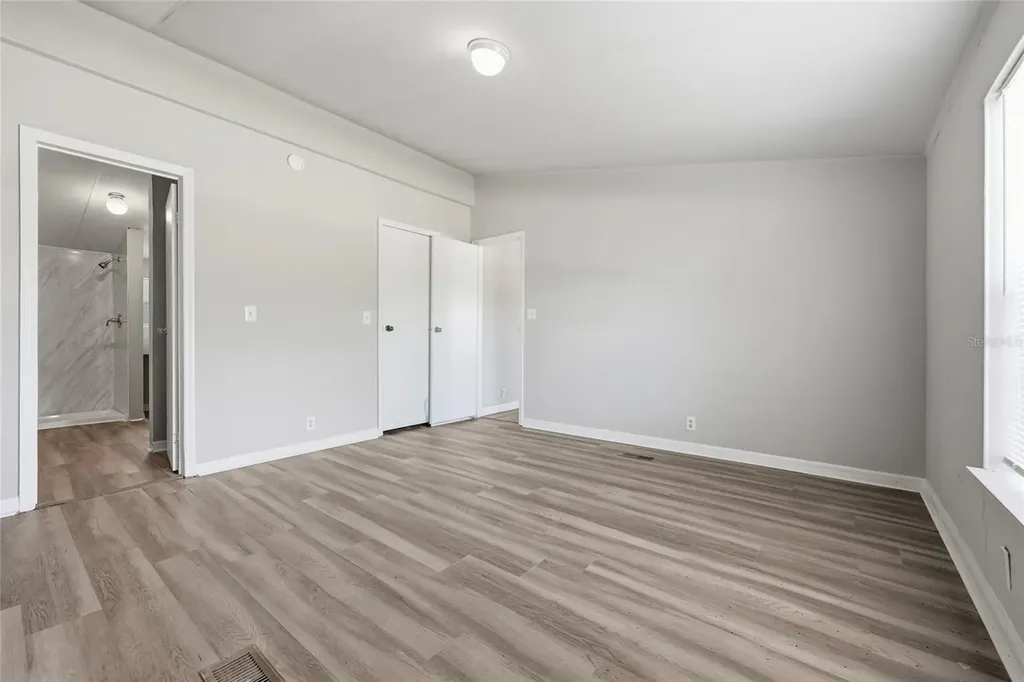 350 Ishie Avenue Bronson FL 32621