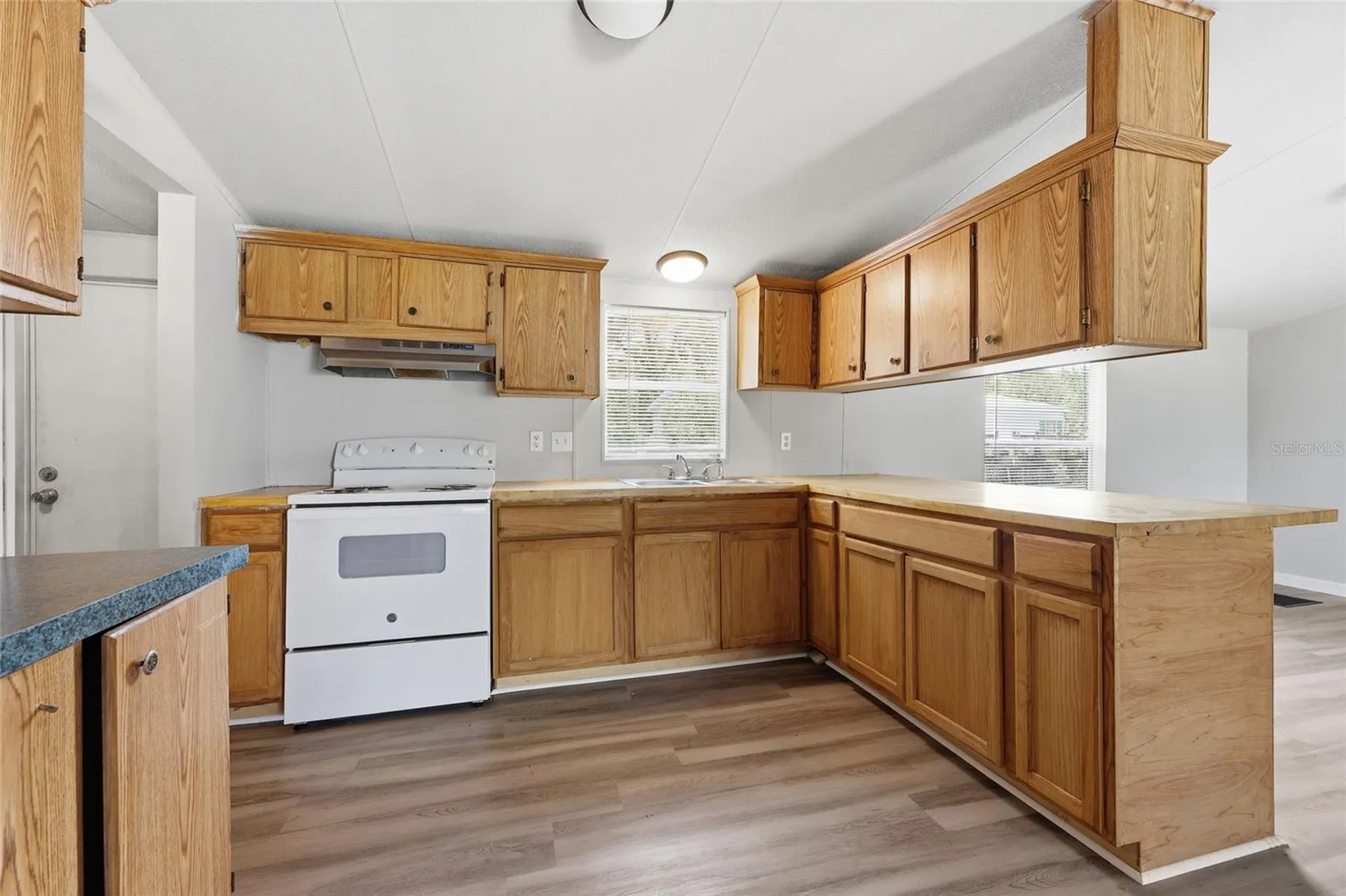 350 Ishie Avenue Bronson FL 32621