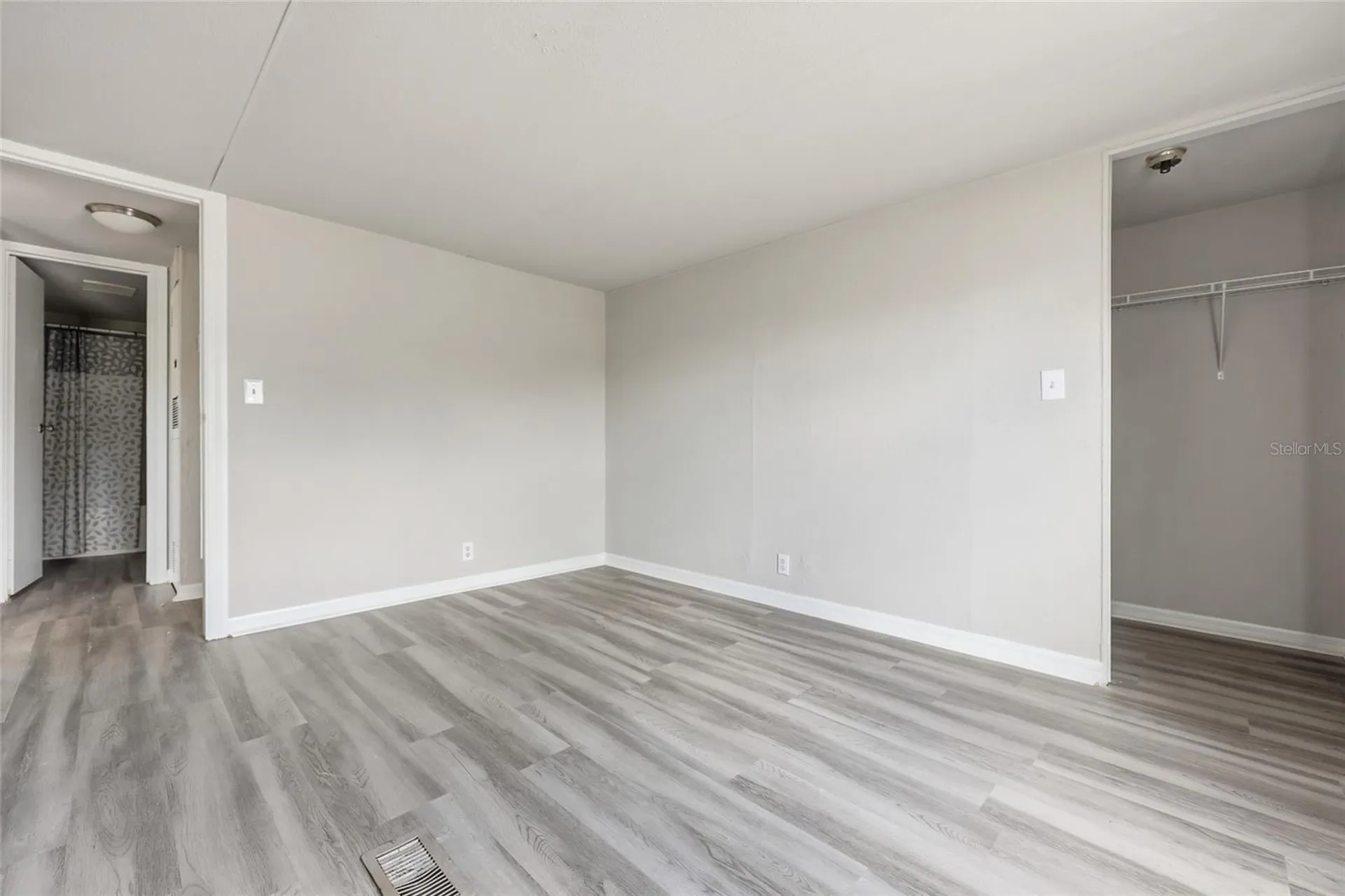 350 Ishie Avenue Bronson FL 32621