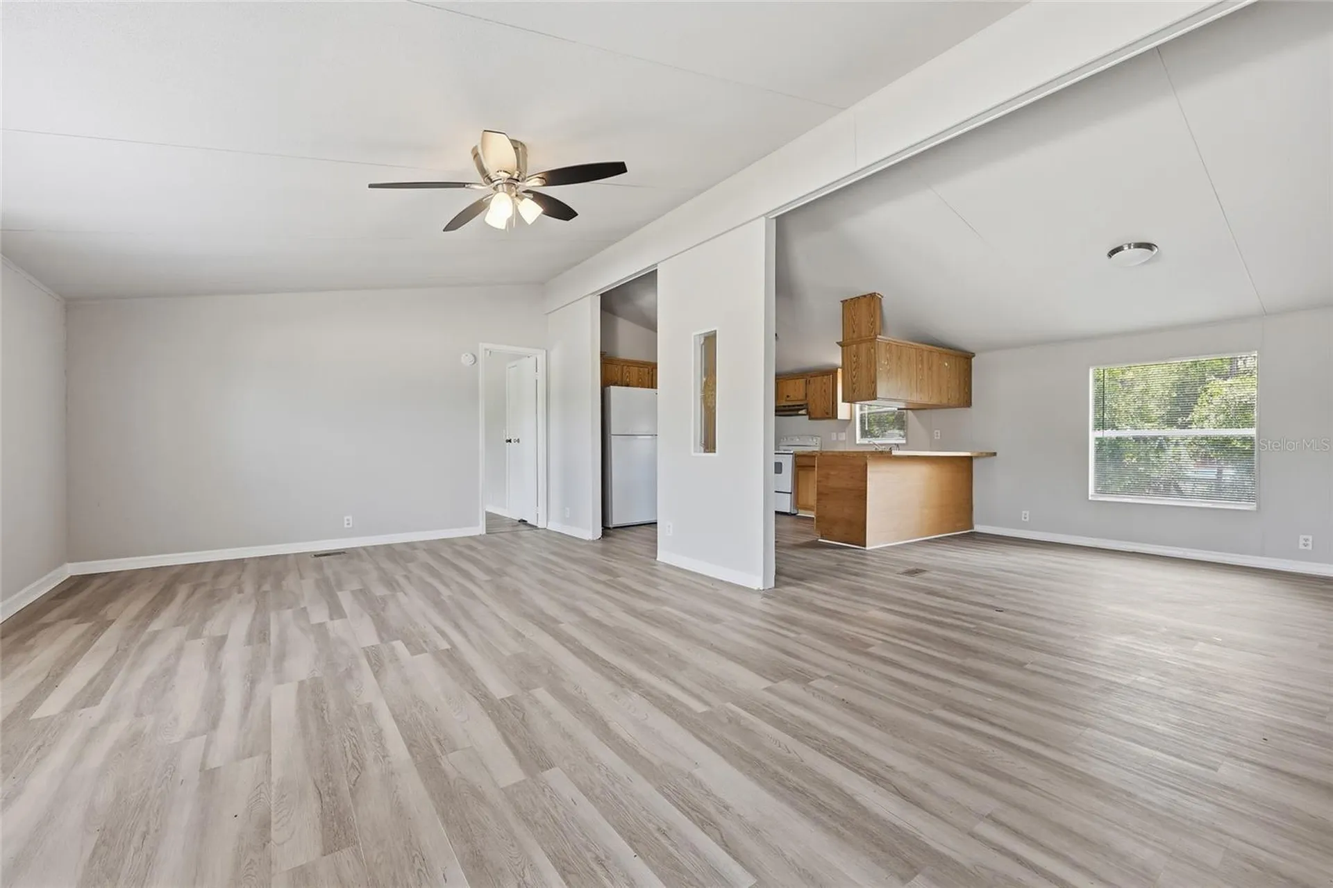 350 Ishie Avenue Bronson FL 32621