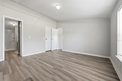 350 Ishie Avenue Bronson FL 32621