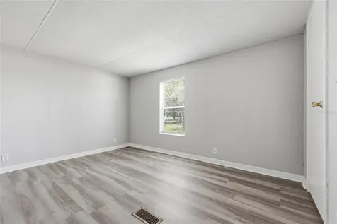 350 Ishie Avenue Bronson FL 32621