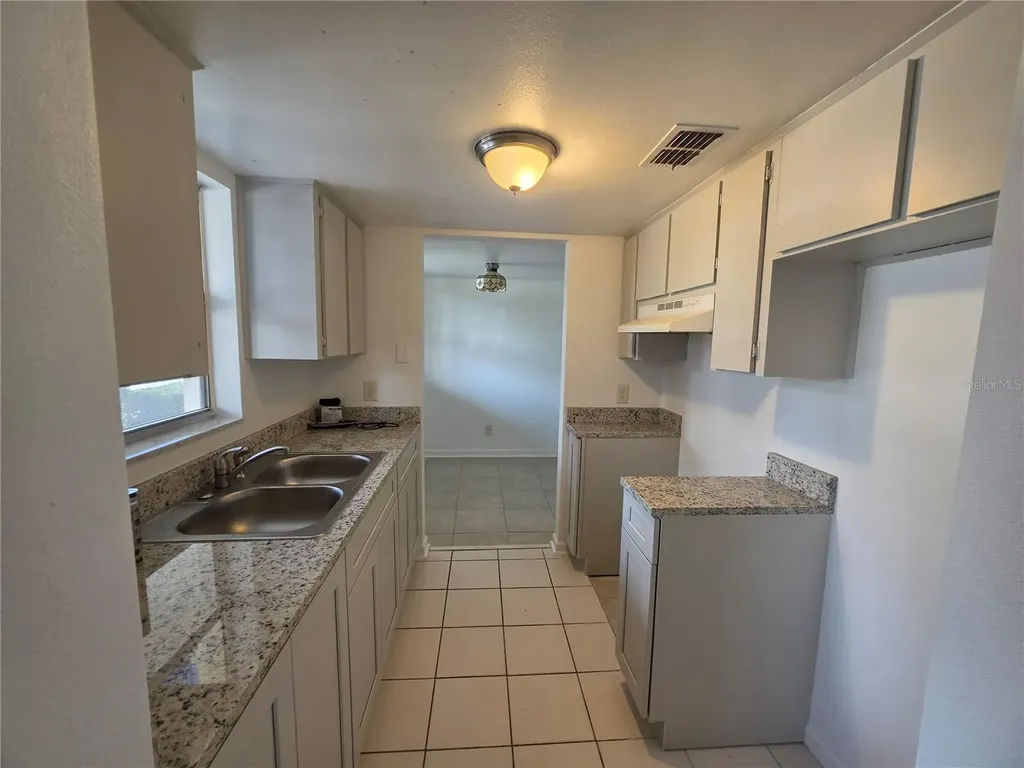 5521 Bay Boulevard Port Richey FL 34668