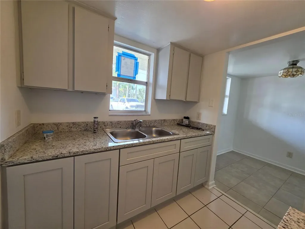 5521 Bay Boulevard Port Richey FL 34668