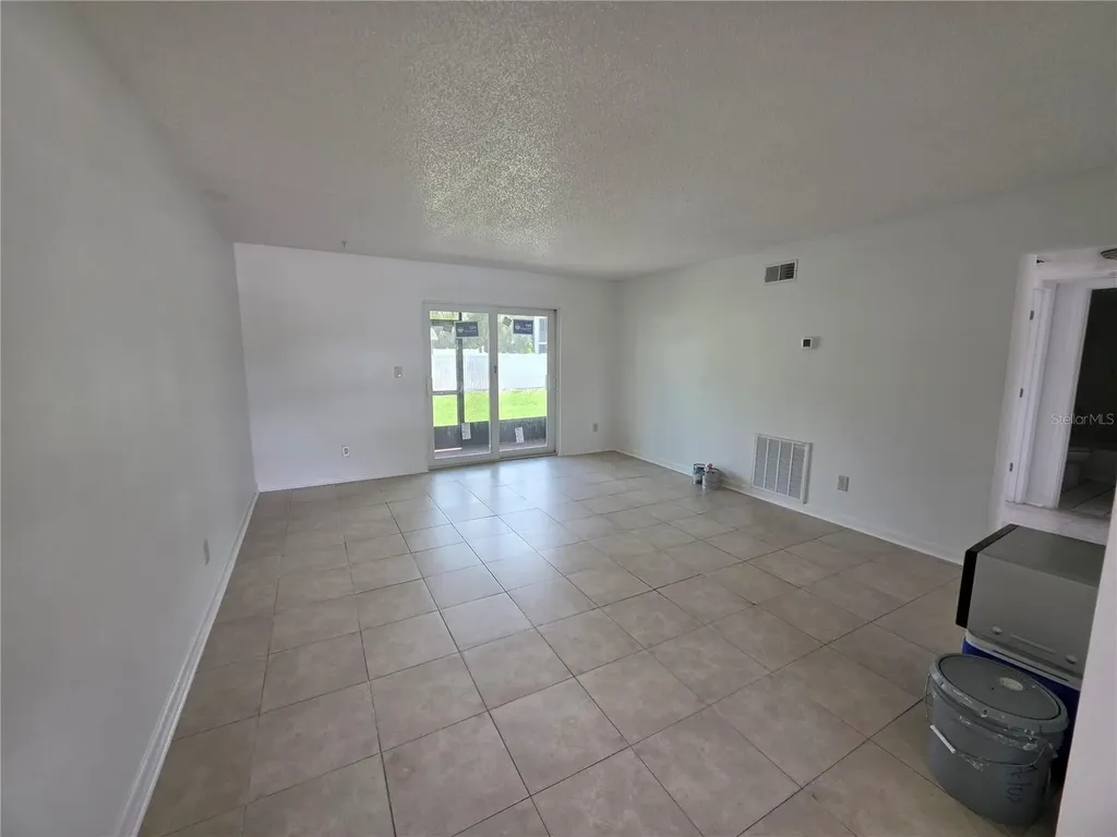 5521 Bay Boulevard Port Richey FL 34668