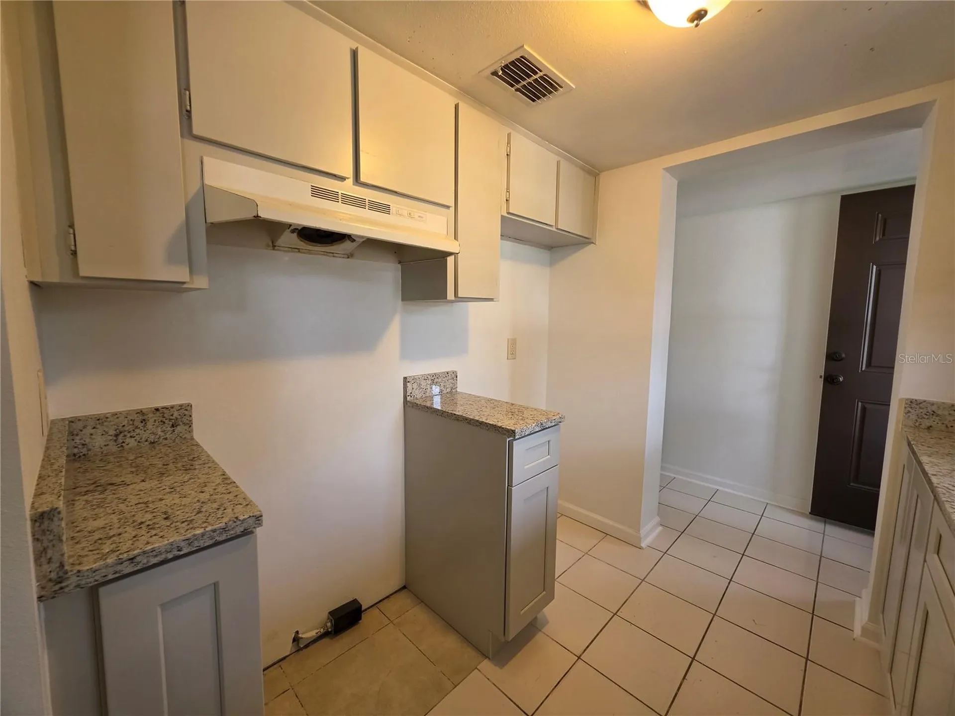 5521 Bay Boulevard Port Richey FL 34668