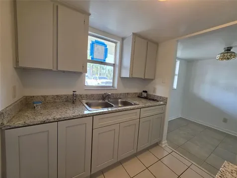 5521 Bay Boulevard Port Richey FL 34668