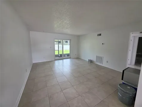 5521 Bay Boulevard Port Richey FL 34668