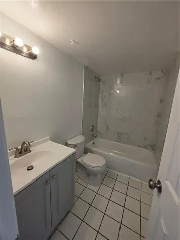 5521 Bay Boulevard Port Richey FL 34668