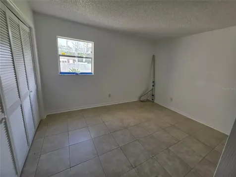 5521 Bay Boulevard Port Richey FL 34668