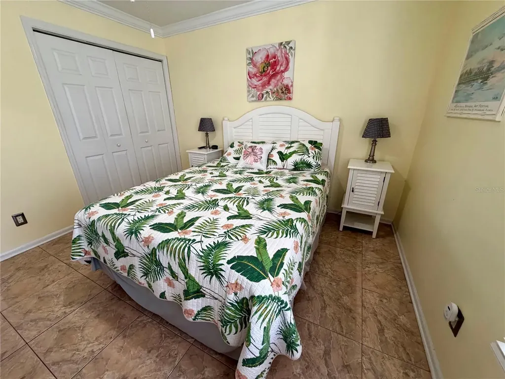 5009 Starfish Drive SE St Petersburg FL 33701
