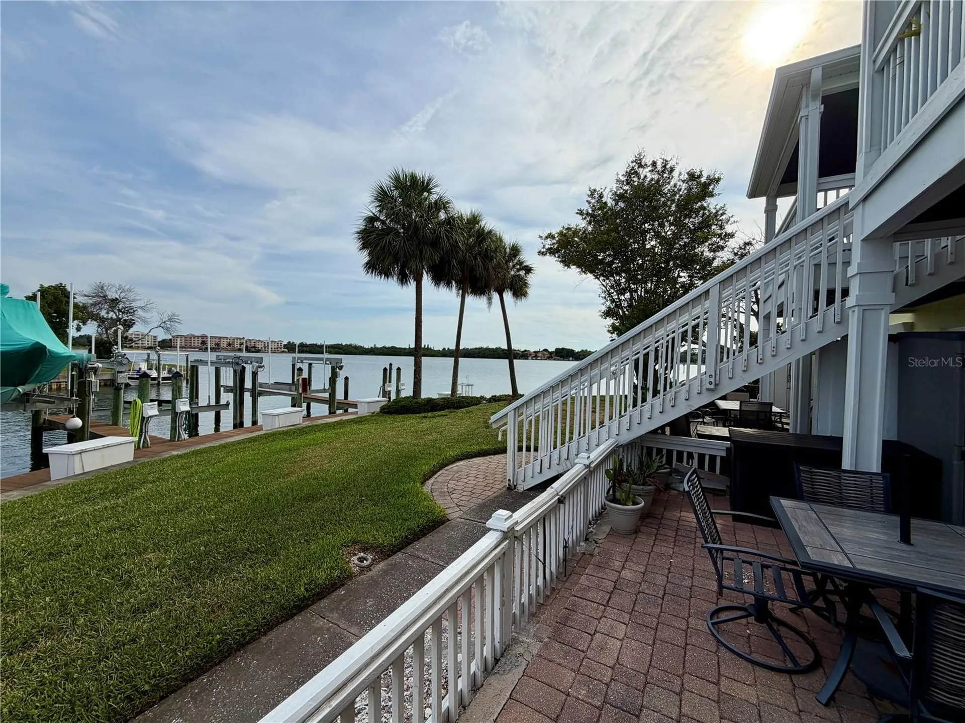 5009 Starfish Drive SE St Petersburg FL 33701