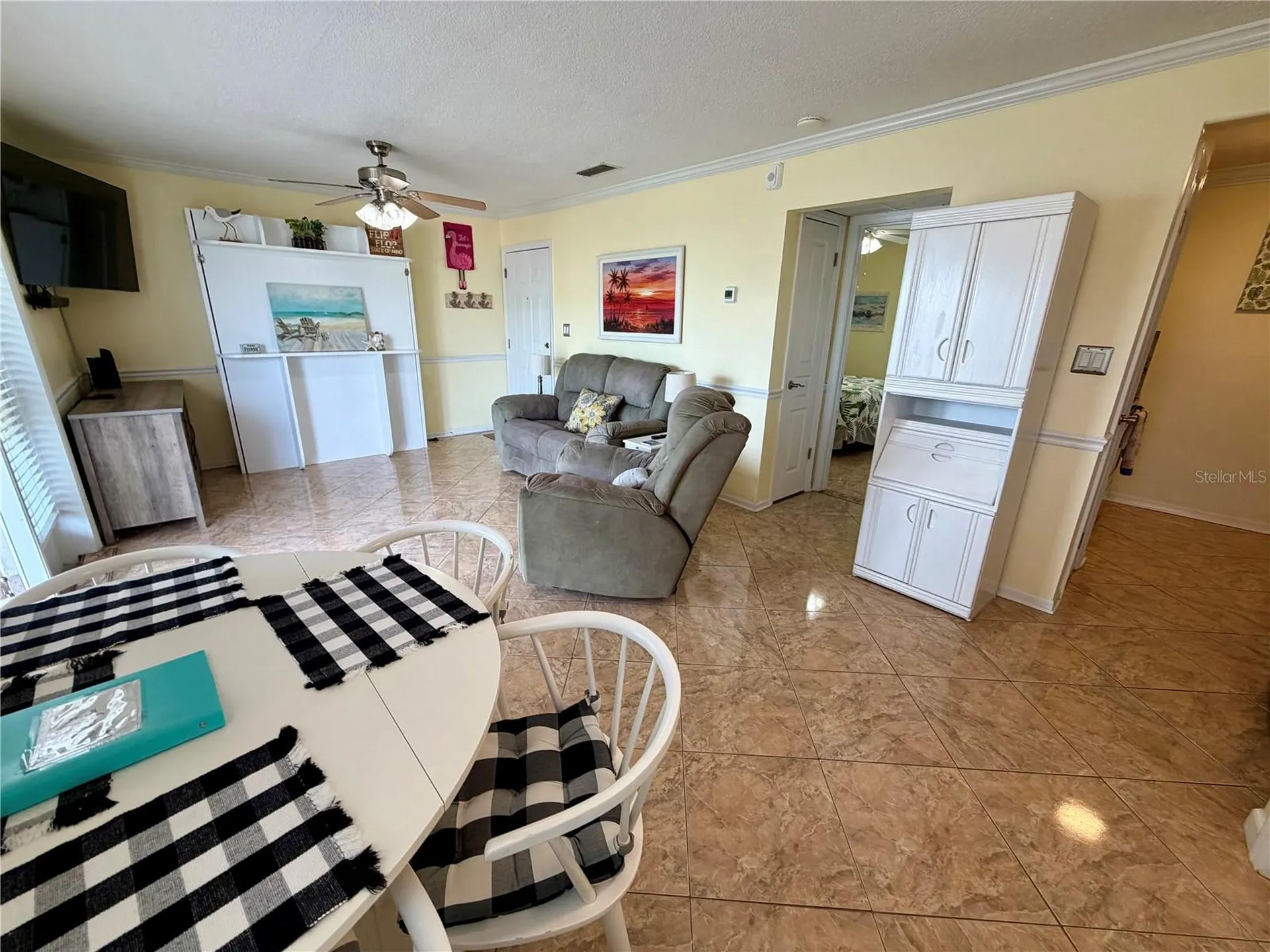 5009 Starfish Drive SE St Petersburg FL 33701