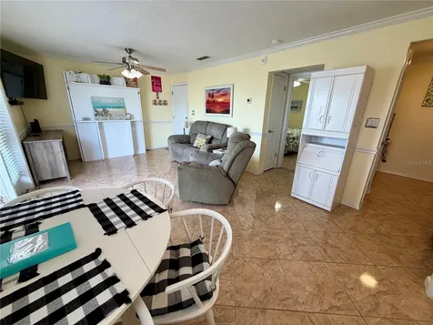 5009 Starfish Drive SE St Petersburg FL 33701