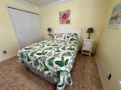 5009 Starfish Drive SE St Petersburg FL 33701