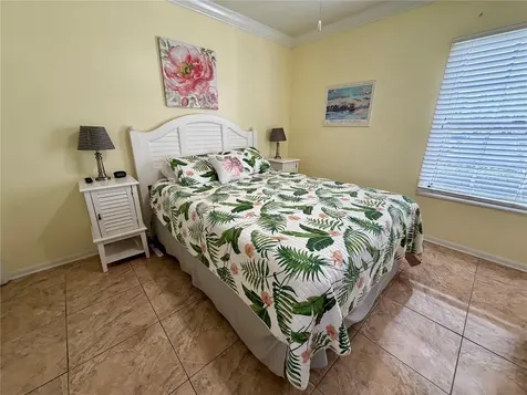 5009 Starfish Drive SE St Petersburg FL 33701