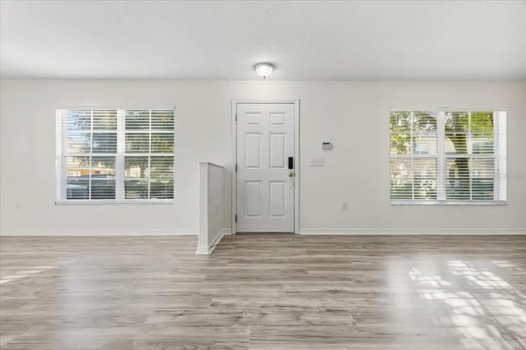 37554 Daliha Terrace Zephyrhills FL 33542