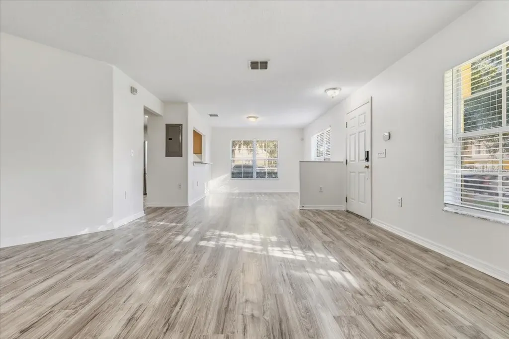 37554 Daliha Terrace Zephyrhills FL 33542