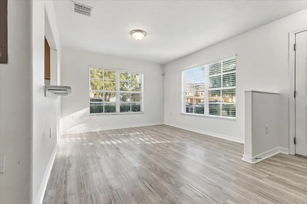 37554 Daliha Terrace Zephyrhills FL 33542