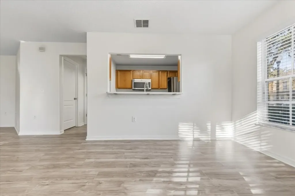 37554 Daliha Terrace Zephyrhills FL 33542